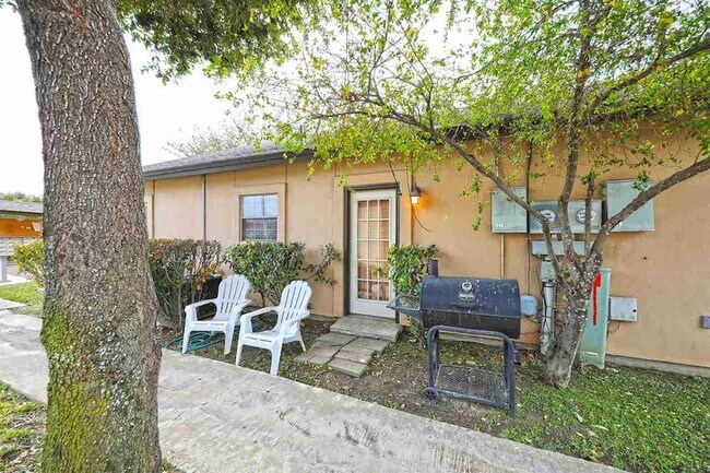 Building Photo - 510 Shiloh Dr