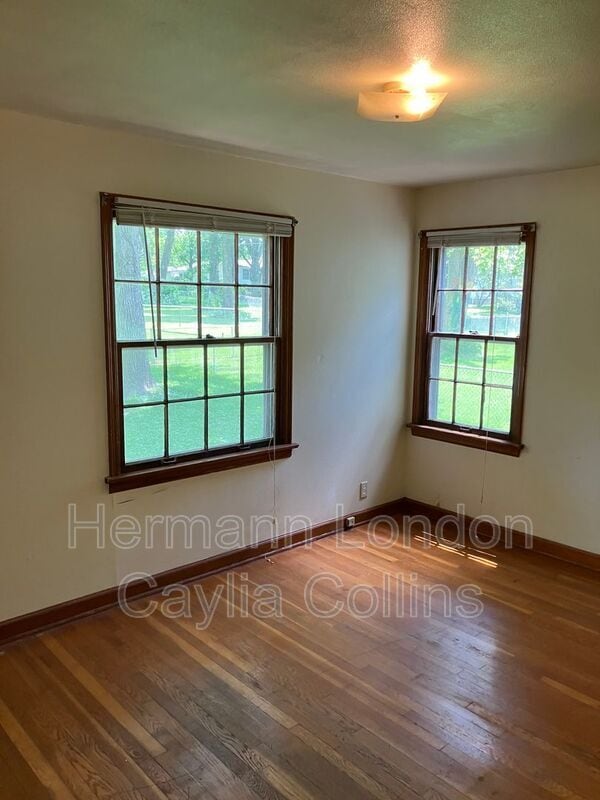 Building Photo - 10514 Anson Dr