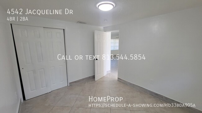 Building Photo - 4542 Jacqueline Dr