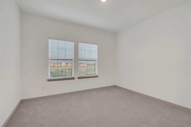 Building Photo - 15623 Palmwood Rd