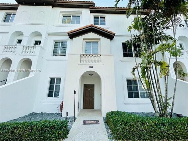 Building Photo - 5030 SW 126th Ave