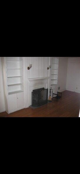 Building Photo - 868 Clifton Crest Ter