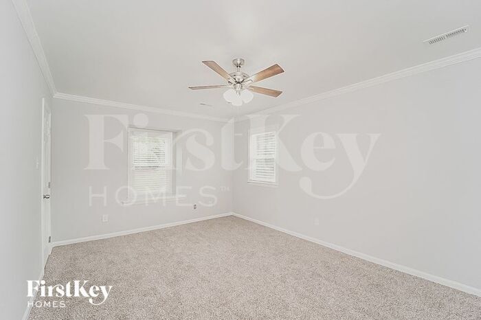 Building Photo - 7606 Ritter Dr