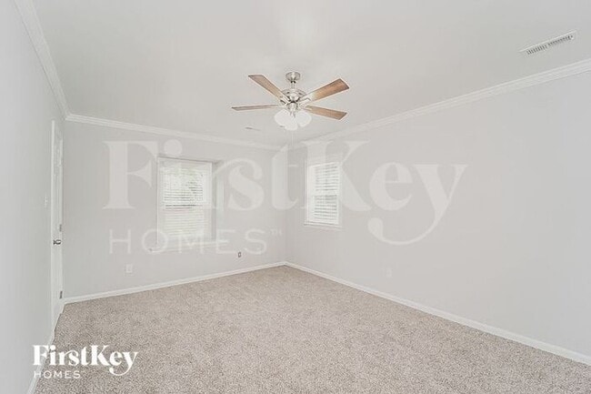 Building Photo - 7606 Ritter Dr