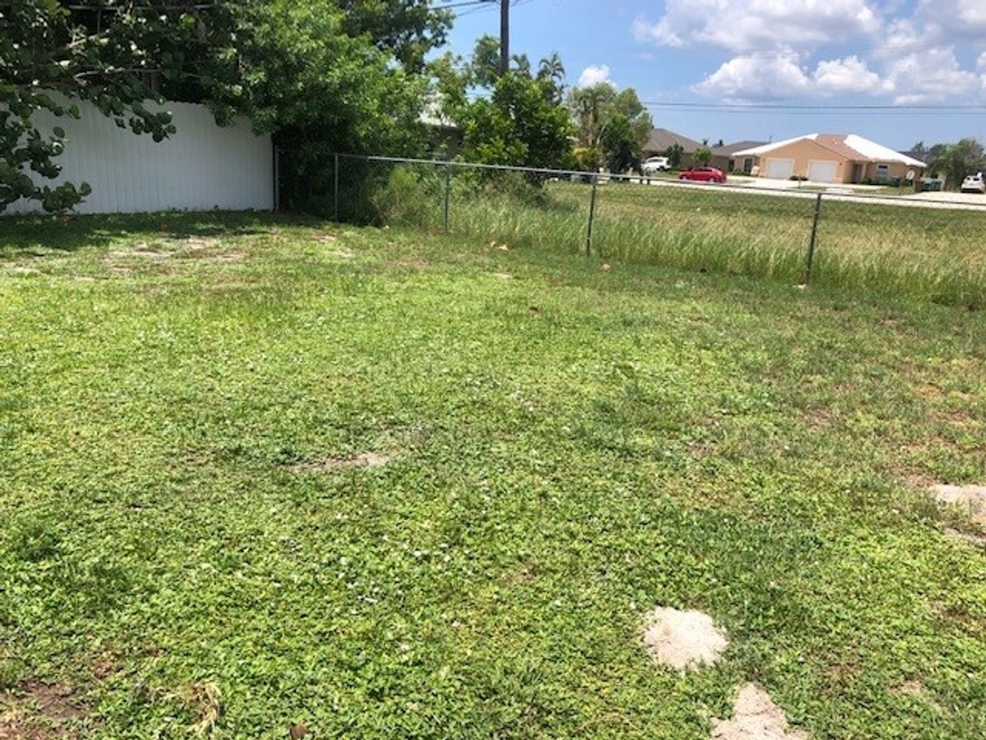 Building Photo - 4120-4122 SW 7th Pl