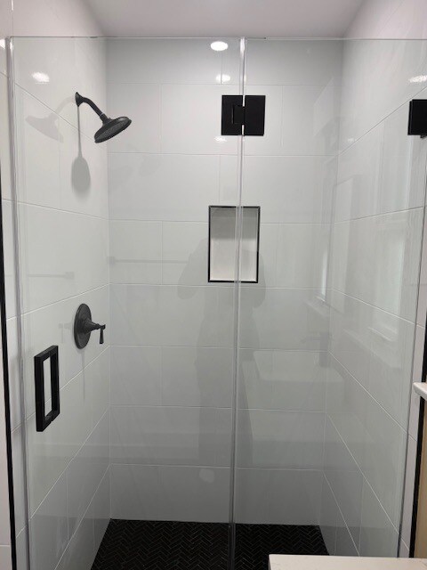 Building Photo - 2903 W 85th St