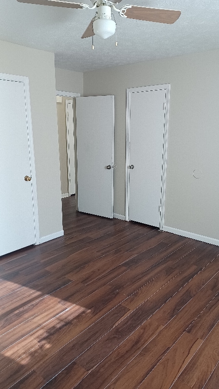 Building Photo - 801 Lane St