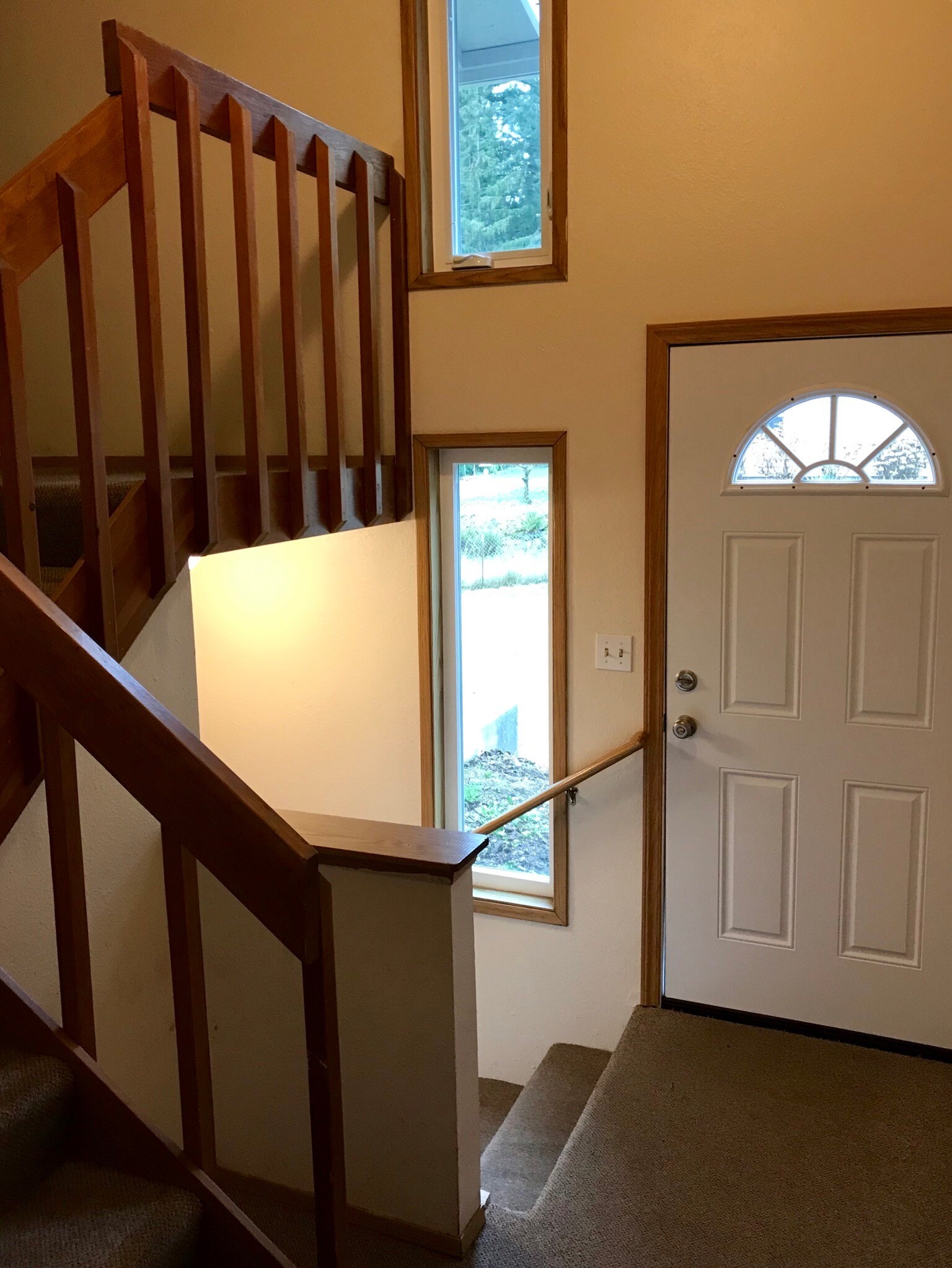 Building Photo - 7163 Chico Way NW