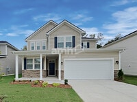Building Photo - 4511 Tarpon Dr