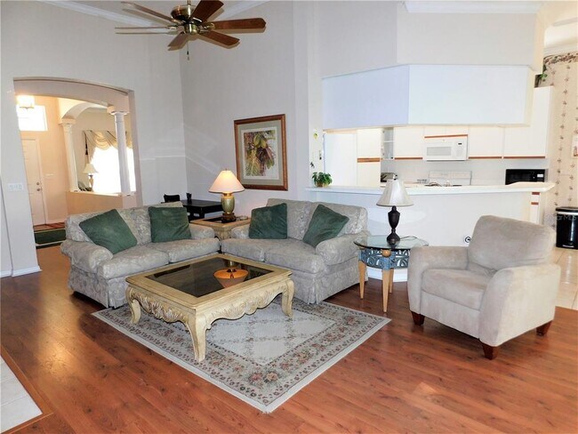 Building Photo - 5107 Pinnacle Dr