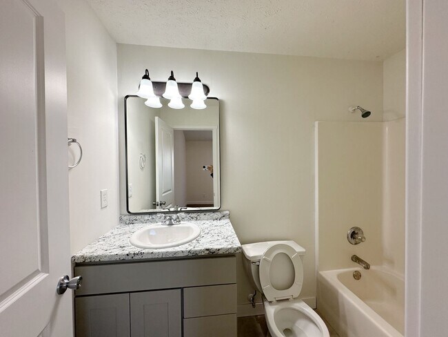 Building Photo - 3113 Chardonnay Ct