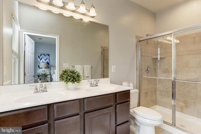 Building Photo - 7359 Matchbox Alley