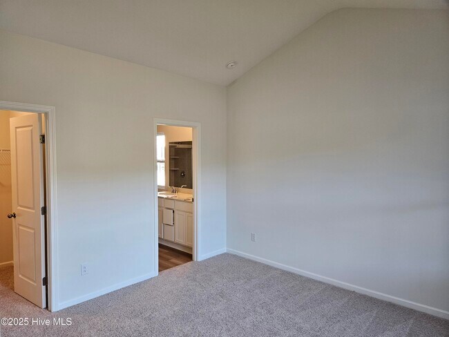 Building Photo - 76 Cobbler Wy