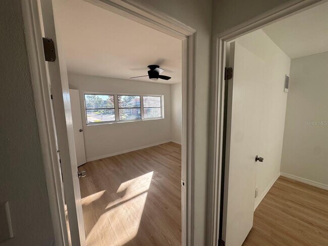 Building Photo - 151 N Orlando Ave