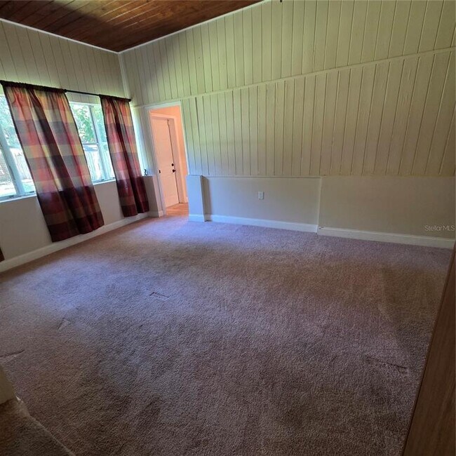 Building Photo - 1808 Madera Ave