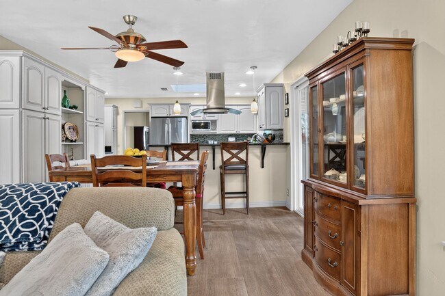 Building Photo - 13660 Acorn Patch Ln
