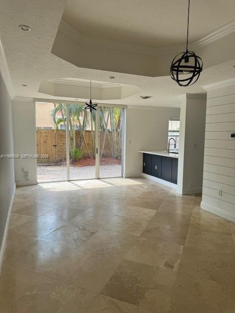 Building Photo - 15242 SW 30th Terrace