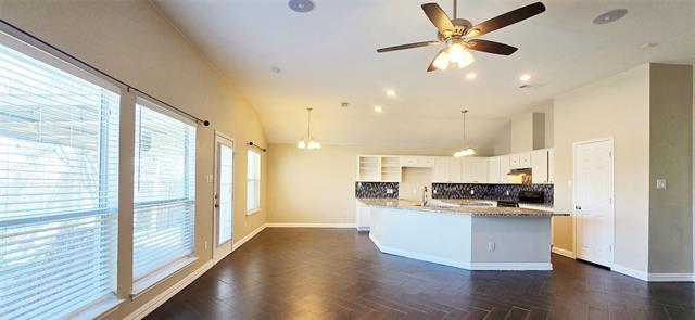 Building Photo - 4108 Mitchell Ct