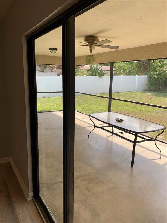 Building Photo - 18703 Van Nuys Cir