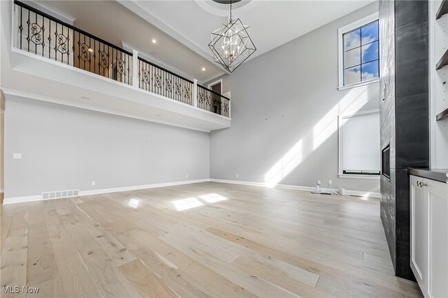 Building Photo - 2605 Buckhurst Dr