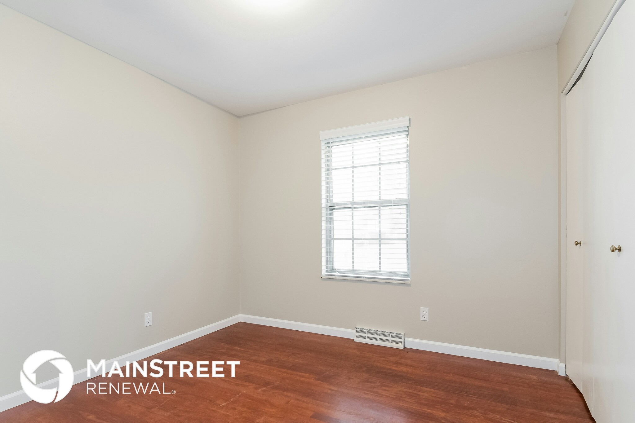 Building Photo - 2756 Tiara Dr