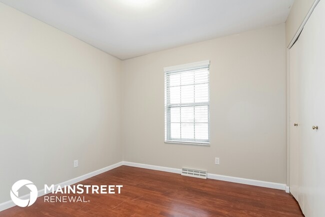 Building Photo - 2756 Tiara Dr