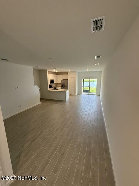 Building Photo - 67 Hubbard Bnd