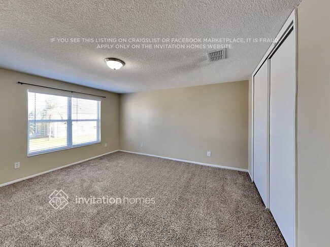 Building Photo - 13022 Prairie Meadows Dr