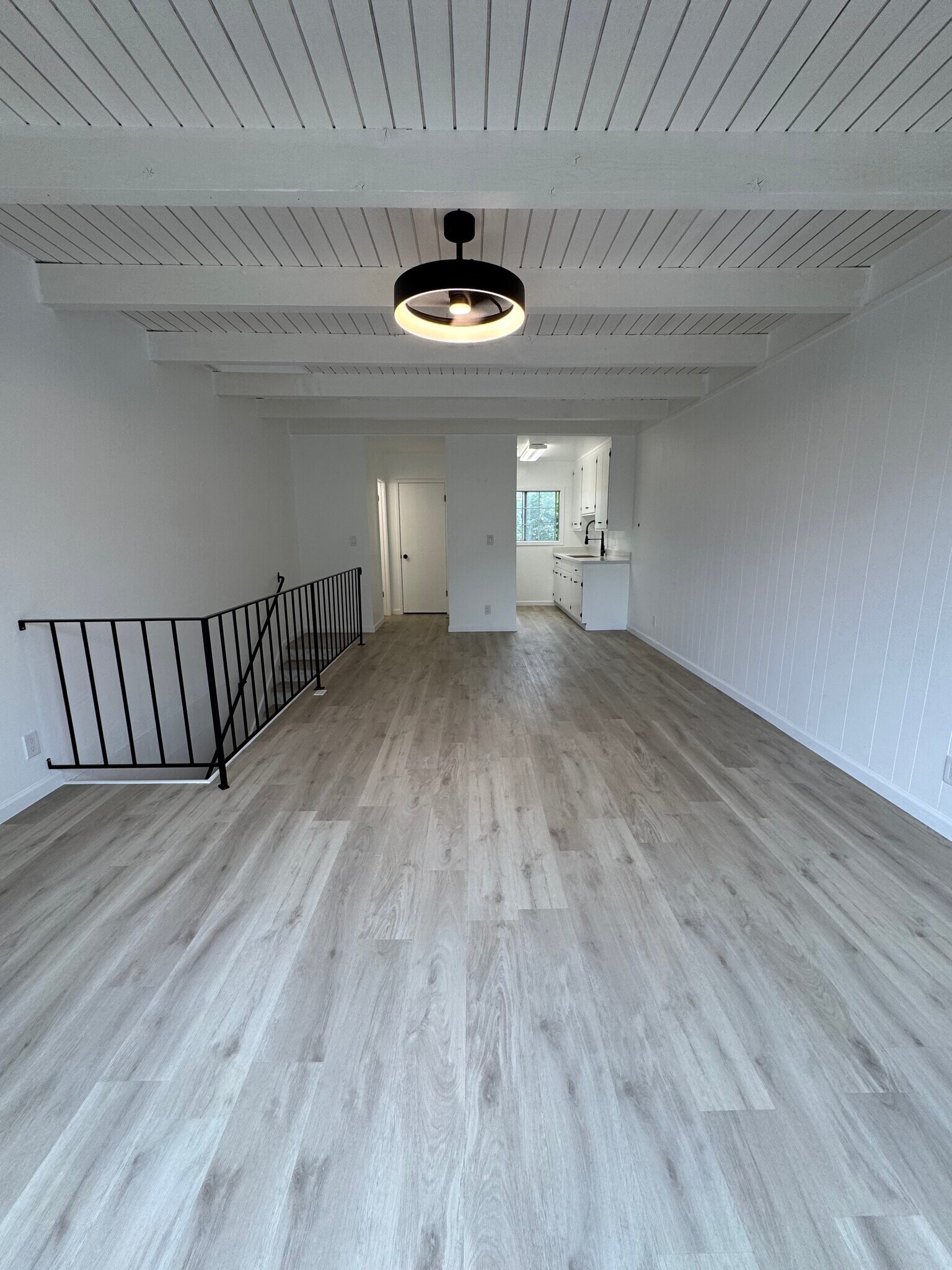 Building Photo - 2919 Fulton St