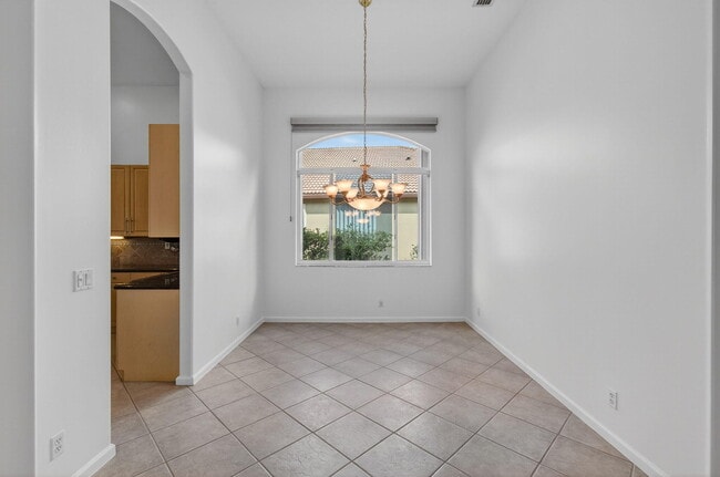 Building Photo - 7976 Monarch Ct