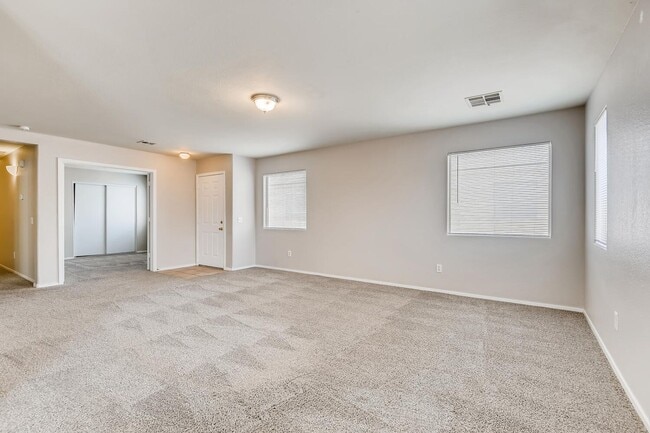 Building Photo - BEAUTIFUL 1 Story, 3 Bedroom 2 Bath Home Near Centennial Hills