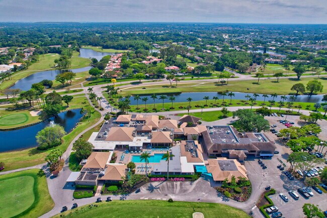 Building Photo - 21553 Cypress Hammock Dr