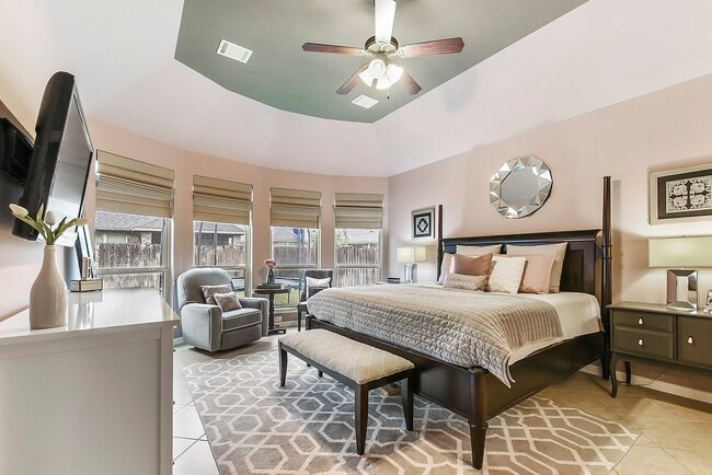 Building Photo - 29019 Blue Finch Ct
