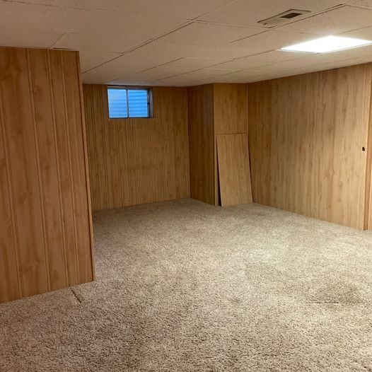 Building Photo - 7373 E Iowa Ave