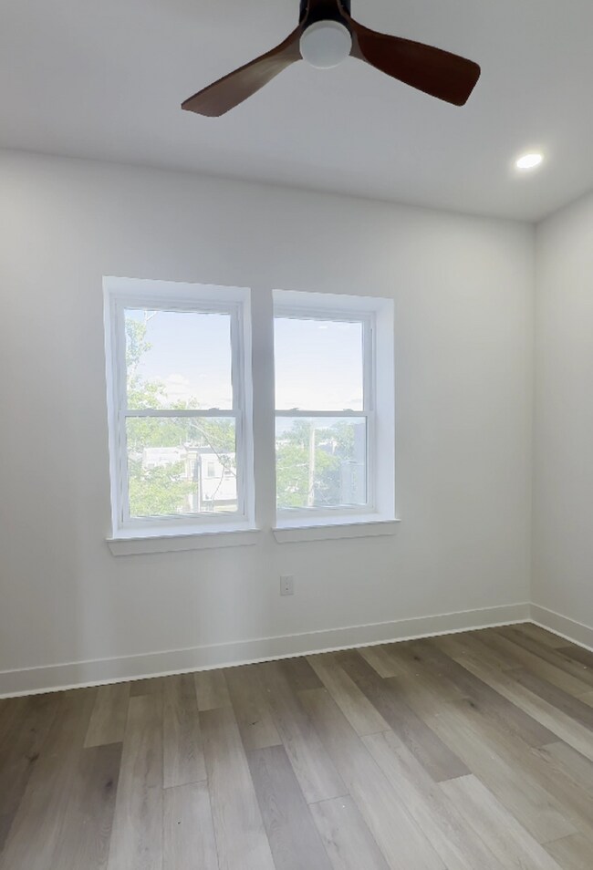Building Photo - 2456 N 19th St