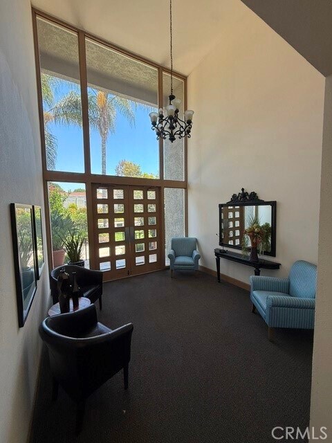 Building Photo - 2393 Via Mariposa W