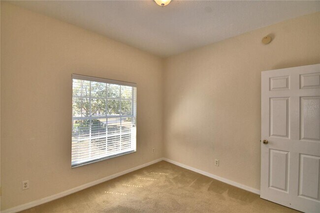 Building Photo - 1606 Eagle Pond Dr