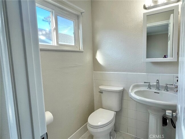 Building Photo - 14332 Thunderbird Cir
