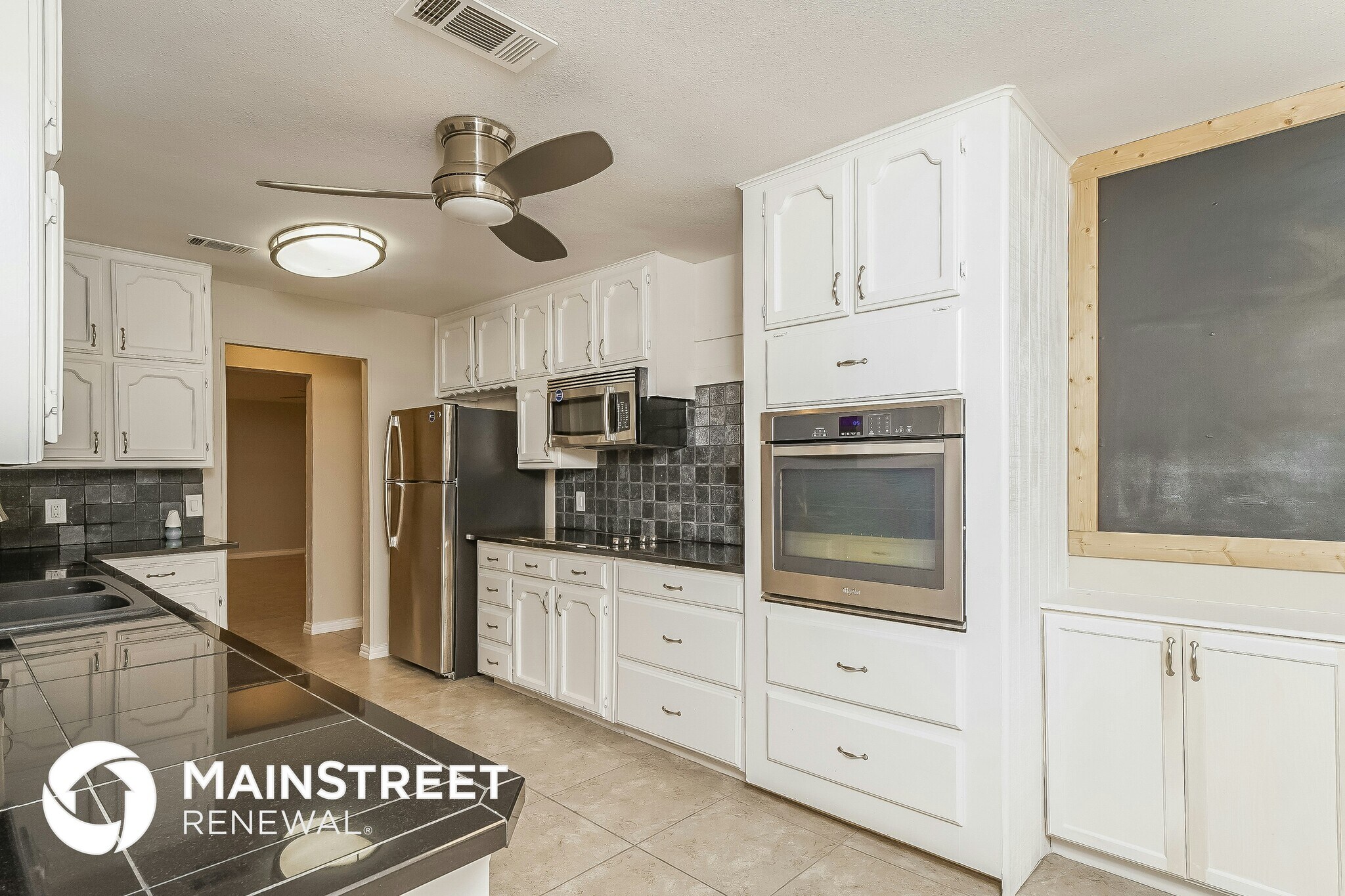 Building Photo - 4202 High Mesa Ct