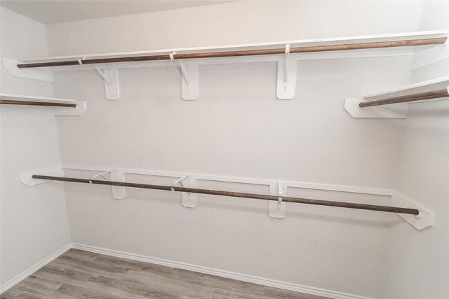 Building Photo - 3527 Bartolo Brush Ct