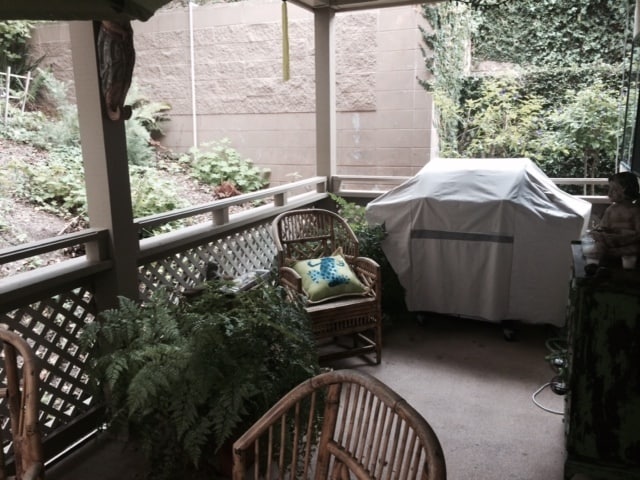 Building Photo - Fantastic Two Bedroom Condo Near Naval Postgraduate School, Shopping and Highways