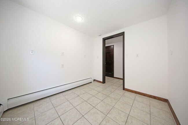 Building Photo - 60 Mathews St