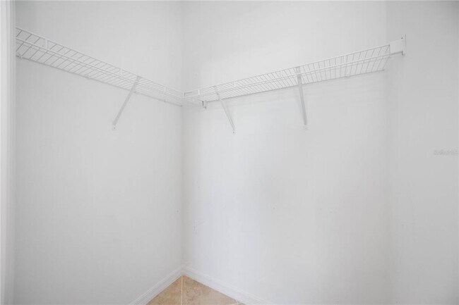 Building Photo - 11165 Balfour St