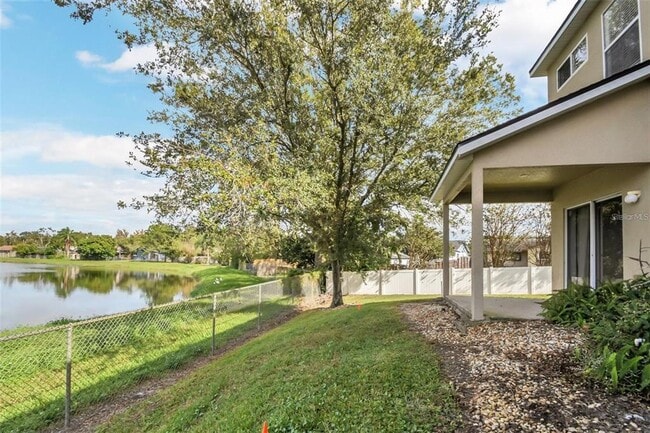 Building Photo - 3717 Clubside Pointe Dr