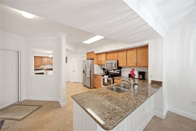 Building Photo - 5455 Worthington Ln