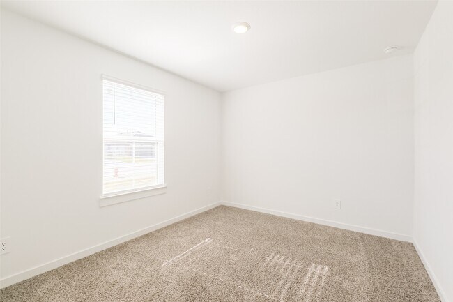 Building Photo - 31718 Hallington Hl Ln