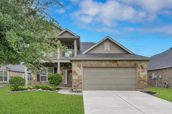Primary Photo - 31719 Dover Oaks Ln