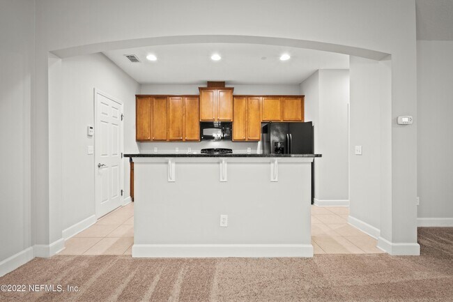 Building Photo - 6216 Clearsky Dr