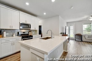 Building Photo - 15046 PALM DESERT COURT