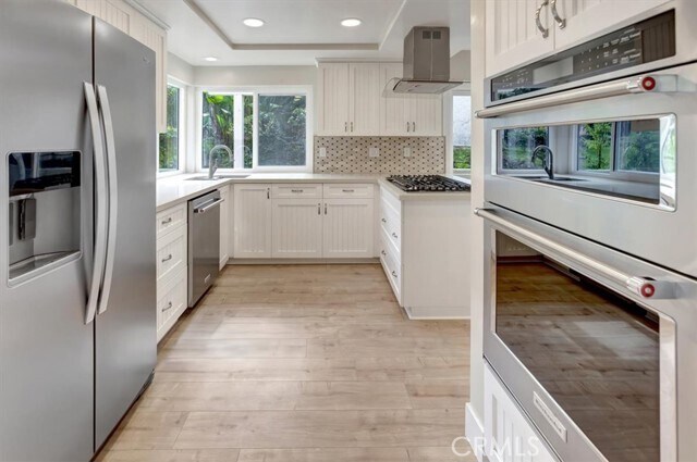 Building Photo - 2773 Vista Umbrosa